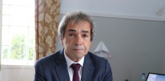 Carlos Morais: “Queremos definir estratégias de inovação comercial para melhorar a rentabilidade da empresa”