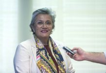 PS satisfeito com fim da greve de quatro meses da Atlanticoline mas quer saber teor do Acordo Negocial com Sindicato