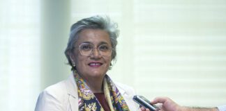 PS satisfeito com fim da greve de quatro meses da Atlanticoline mas quer saber teor do Acordo Negocial com Sindicato