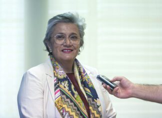 PS satisfeito com fim da greve de quatro meses da Atlanticoline mas quer saber teor do Acordo Negocial com Sindicato
