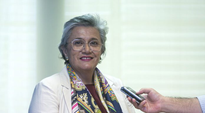 PS satisfeito com fim da greve de quatro meses da Atlanticoline mas quer saber teor do Acordo Negocial com Sindicato