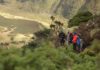 “Sem esta medida tenho a certeza que a Caldeira do Faial estaria mais estragada”