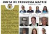 Junta de Freguesia da Matriz