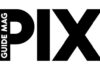 MiratecArts prepara revista PIX Guide Mag em amor à ilha do Pico