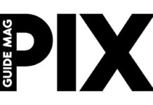 MiratecArts prepara revista PIX Guide Mag em amor à ilha do Pico