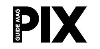 MiratecArts prepara revista PIX Guide Mag em amor à ilha do Pico