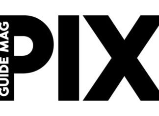 MiratecArts prepara revista PIX Guide Mag em amor à ilha do Pico