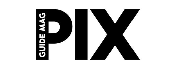 PIX Guide Mag