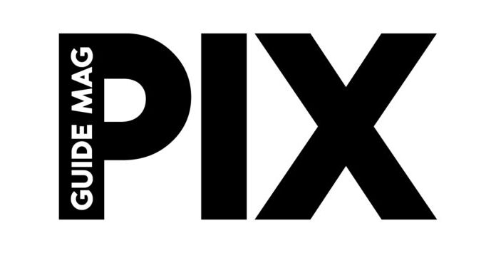 MiratecArts prepara revista PIX Guide Mag em amor à ilha do Pico