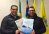 MiratecArts lança campanha “todas as crianças têm direito a um livro”