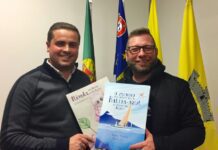 MiratecArts lança campanha “todas as crianças têm direito a um livro”