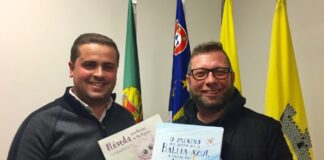 MiratecArts lança campanha “todas as crianças têm direito a um livro”