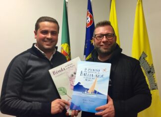 MiratecArts lança campanha “todas as crianças têm direito a um livro”