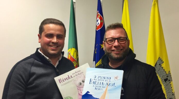 MiratecArts lança campanha “todas as crianças têm direito a um livro”