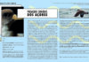 “Projeto Faial 52” n.º14 – Paisagens sonoras dos Açores