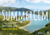 Resta uma semana para fim das candidaturas à escola de verão Summer CEmp 2022 nos Açores