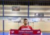Andebol | Primeiro tombo à 3.ª jornada