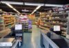 Supermercado Aldina faz 10 anos