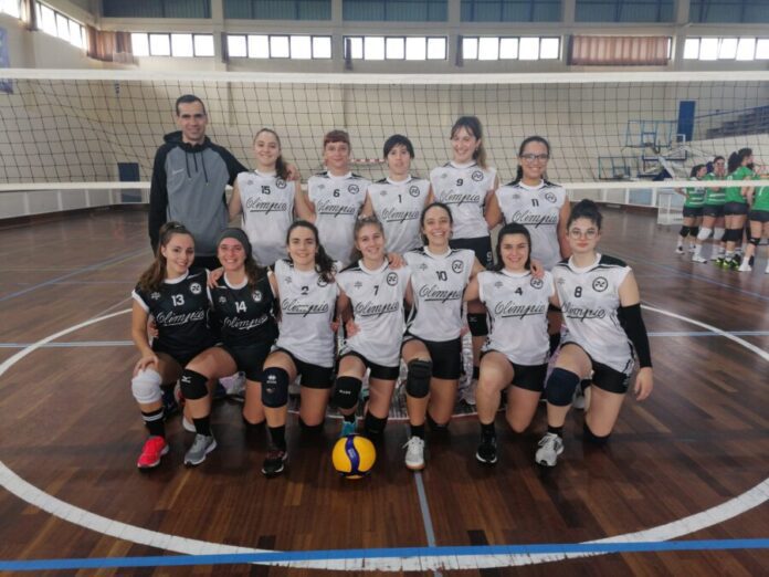 Voleibol_DR_AAC