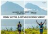 Whalers’ Great Route Ultra-Trail volta ao Faial em Maio