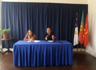 PCP Açores analisa situação política e social da região