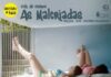 Ciclo de Cinema “As Malcriadas” no Cineclube do Faial