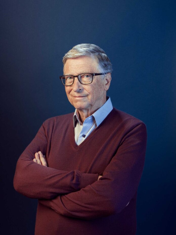 bill