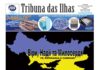 Cada edição n.º 1019, 11 de março