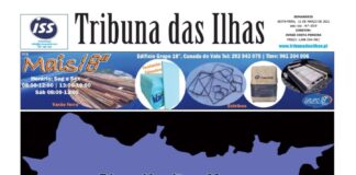 Cada edição n.º 1019, 11 de março