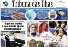 Capa edição n.º 1018, 4 de março