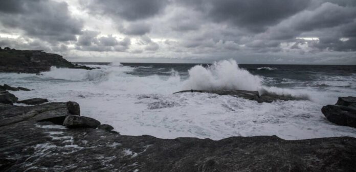 clovelly-323446_1280mod