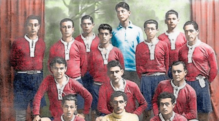 O Faial Antigamente: Colorindo o preto e branco