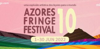 MiratecArts prepara-se para celebrar a 10ª edição do festival de artes que mais artistas acolhe nos Açores de 1 a 30 de junho