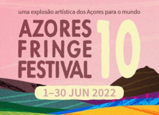 MiratecArts prepara-se para celebrar a 10ª edição do festival de artes que mais artistas acolhe nos Açores de 1 a 30 de junho