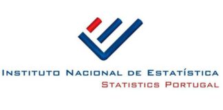 INE está a contratar entrevistadores para inquéritos na Região Autónoma dos Açores
