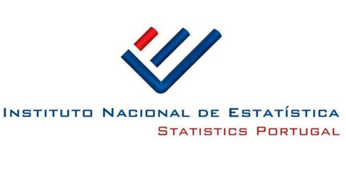 INE está a contratar entrevistadores para inquéritos na Região Autónoma dos Açores