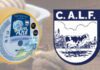 Queijos CALF novamente distinguidos