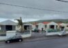 Câmara avança com Empreitada de Substituição das Coberturas dos Edifícios Municipais