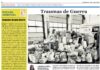 Página da Responsabilidade da Delegação Regional dos Açores da Ordem dos Psicólogos Portugueses