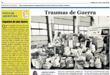 Página da Responsabilidade da Delegação Regional dos Açores da Ordem dos Psicólogos Portugueses