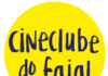 Cineclube do Faial – Terças feiras com cinema em outubro