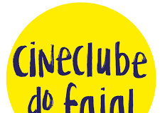 Cineclube do Faial – Terças feiras com cinema em outubro