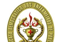 Enfermeiros especialistas açorianos serão promovidos
