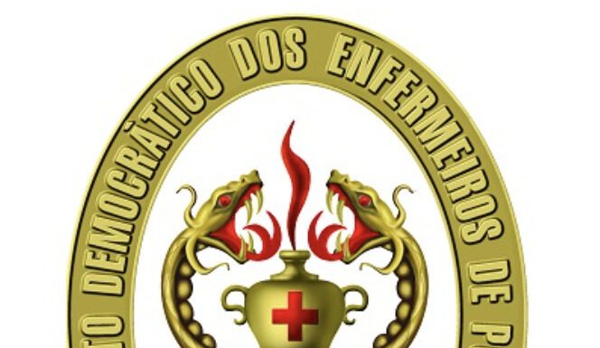 Enfermeiros especialistas açorianos serão promovidos