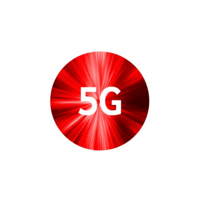 vodafone-vai-instalar-antena-5g-na-faculdade-de-engenharia-da-universidade-do-porto.thumb.800.400