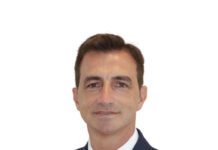 Presidente da Câmara defende mais desenvolvimento para o Faial
