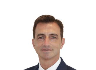 Presidente da Câmara defende mais desenvolvimento para o Faial