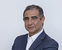 Nota de pesar