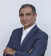 200px-José_Manuel_Bolieiro
