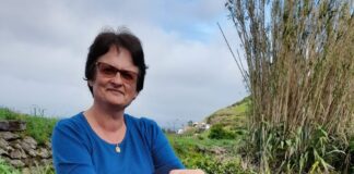 Profissões: Fátima Garcia Goulart é cobradora